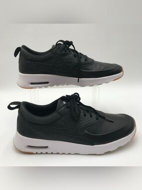 Women's Nike Air Max Thea